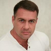 Отзыв от Никита - DTV виза
