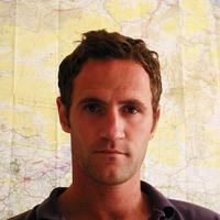 Отзыв от Владислав - виза ДТВ