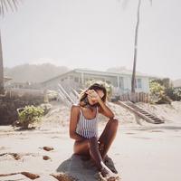 Отзыв от Василиса - виза ДТВ